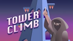 towerclimb